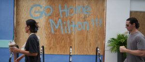 hurricane-milton-makes-landfall-in-florida-nearly-two-weeks-after-helene-pummeled-sunshine-state