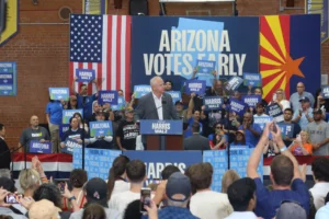 gop-makes-firm-push-for-early-voting-as-vance-and-walz-blanket-arizona-–-washington-examiner