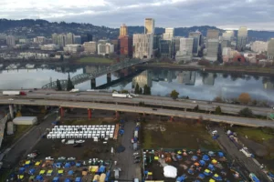 portland-turns-to-system-overhaul-after-post-covid-19-decline-–-washington-examiner