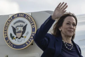 harris-slammed-for-poor-hurricane-milton-explanations-in-tv-appearances-–-washington-examiner