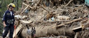 fact-check:-did-the-‘red-hats’-and-‘white-hats’-declare-war-on-fema?