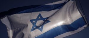 fact-check:-video-shared-online-as-israel-under-attack-actually-shows-poland-and-algeria