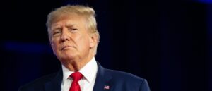 voters-trust-trump-over-harris-on-most-important-issue,-new-poll-finds