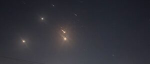 fact-check:-video-claims-to-show-smoke-above-tel-aviv-buildings