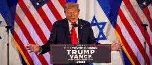 fact-check:-fact-checking-donald-trump’s-claim-that-he-has-visited-gaza