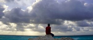 fact-check:-is-the-us.-government-manipulating-storms-in-the-gulf-of-mexico-using-technology?