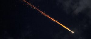 fact-check:-video-shows-russian-ukrainian-war,-not-iranian-missile-launch