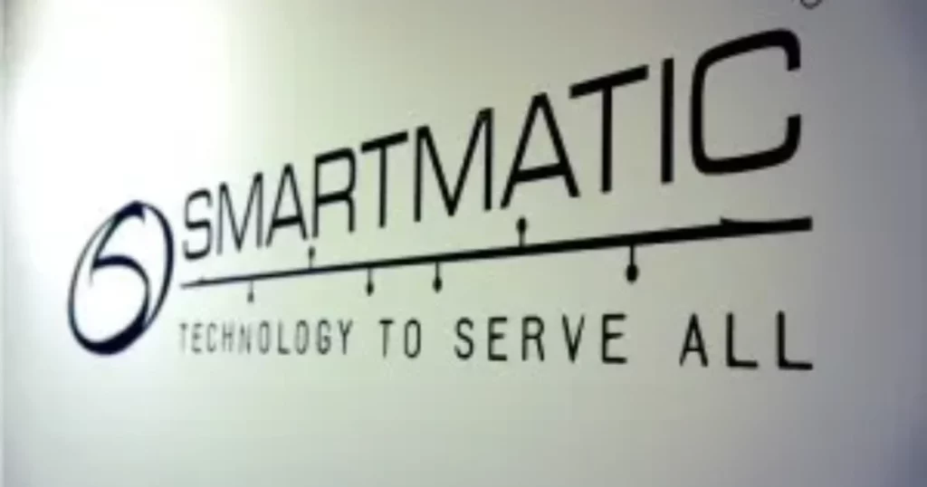 smartmatic-implicated-as-“uncharged-co-conspirators”-in-philippines-bribery-and-money-laundering-scheme-|-the-gateway-pundit-|-by-brian-lupo