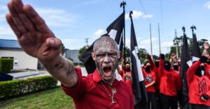 the-influence-of-the-us-far-right-on-ireland-is-growing