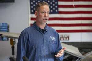nebraska-labor-union-told-members-political-rally-was-‘mandatory’-–-washington-examiner