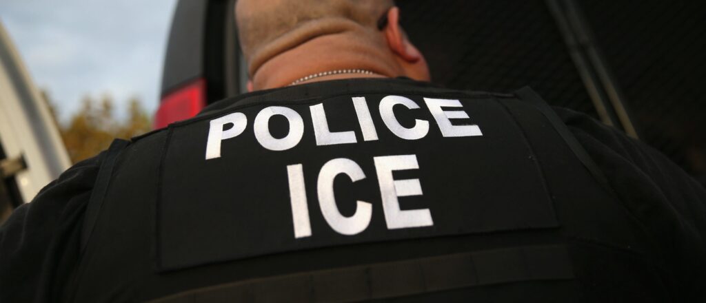 biden-admin-set-to-deport-german-family-who-sought-asylum-after-being-persecuted-for-homeschooling