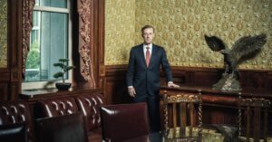 the-american-who-waged-a-tech-war-on-china