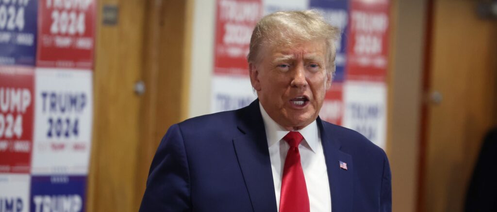 top-state-election-officials-say-they-will-defer-to-the-courts-on-removing-trump-from-2024-ballot