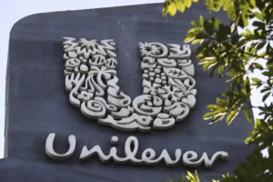 unilever-sells-russian-business-arm-–-washington-examiner
