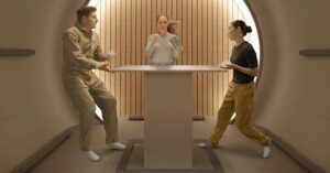 the-world’s-first-commercial-space-station-looks-like-a-luxury-hotel-inside