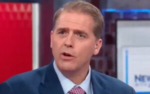 cnn-contributor-mocks-kamala-harris-for-being-‘outsmarted’-as-biden-puts-‘handcuffs-on-her’