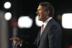 youngkin-contends-biden-and-harris-have-dismissed-economic-pains-of-voters-–-washington-examiner