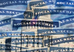 social-security-announces-25%-cola-increase-for-2025.-here’s-what-to-know-–-washington-examiner