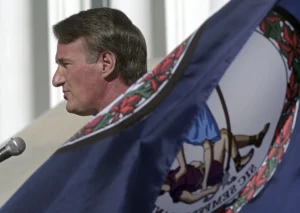 youngkin:-don’t-buy-biden-harris-economy-hype,-80%-paying-more-–-washington-examiner