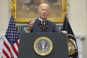 watch-live:-biden-speaks-after-hurricane-milton-ravages-florida-washington-examiner