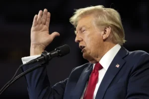 trump-assures-‘god-is-with-you’-in-message-to-hurricane-milton-victims-–-washington-examiner