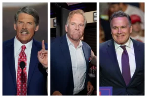 republicans-march-toward-senate-control,-polling-shows-–-washington-examiner