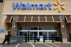 walmart-ceo-says-parking-lots-have-become-‘place-of-hope’-amid-hurricanes-–-washington-examiner