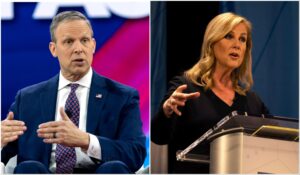 republicans-flock-to-side-of-pennsylvania-incumbent-facing-tough-fight-–-washington-examiner