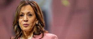 democrats-worried-perfect-storm-could-wipe-harris-out-in-rust-belt