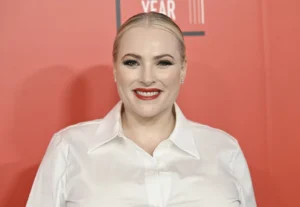 meghan-mccain-refuses-to-offer-endorsement-for-presidential-election-–-washington-examiner
