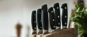 alaska-police-arrest-man-for-allegedly-stabbing-two-teenagers-over-60-times