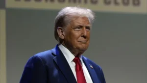 trump-announces-plan-to-make-interest-on-auto-loans-fully-deductible-–-washington-examiner