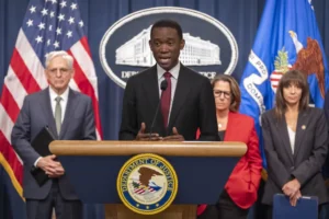 td-bank-fined-$3-billion-over-drug-cartel-money-laundering-–-washington-examiner