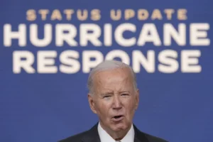 testy-biden-tells-trump-to-‘get-a-life,-man’-–-washington-examiner