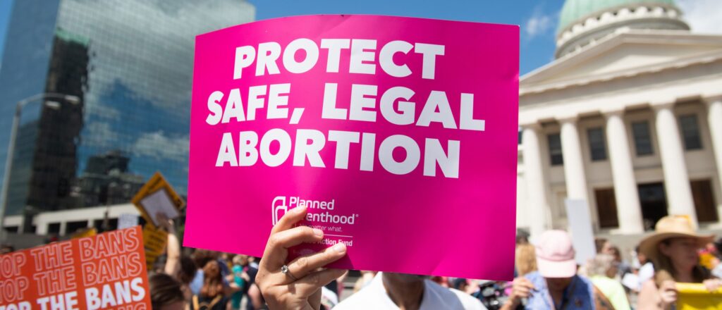 judge-strikes-down-state’s-abortion-ballot-language-for-being-‘argumentative’