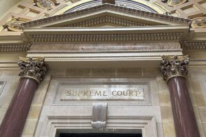 wisconsin-supreme-court-hears-challenge-to-governor’s-‘400-year-veto’-–-washington-examiner
