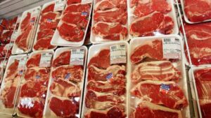 nearly-10-million-pounds-of-ready-to-eat-beef-and-chicken-recalled:-usda