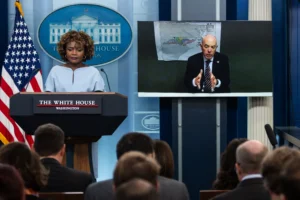 mayorkas-shuts-down-questions-on-how-suspected-afghan-terrorist-entered-us-–-washington-examiner