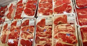 nearly-10-million-pounds-of-ready-to-eat-meat-recalled:-usda