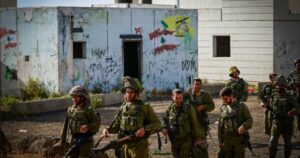 lebanon-offensive-update:-insights-from-lieutenant-colonel-gidi-harari