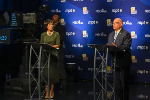 hogan-and-alsobrooks-sling-insults-in-high-stakes-senate-debate-–-washington-examiner