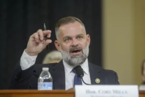 cory-mills-previews-florida-conditions-ahead-of-his-supply-drop-–-washington-examiner