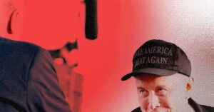 will-elon-musk-tip-the-election-for-trump?