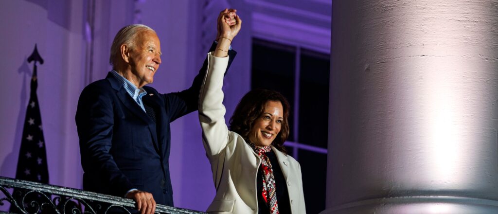 ‘a-devastating-impact’:-harris’s-silence-on-key-biden-policy-leaves-american-farmers-in-the-lurch