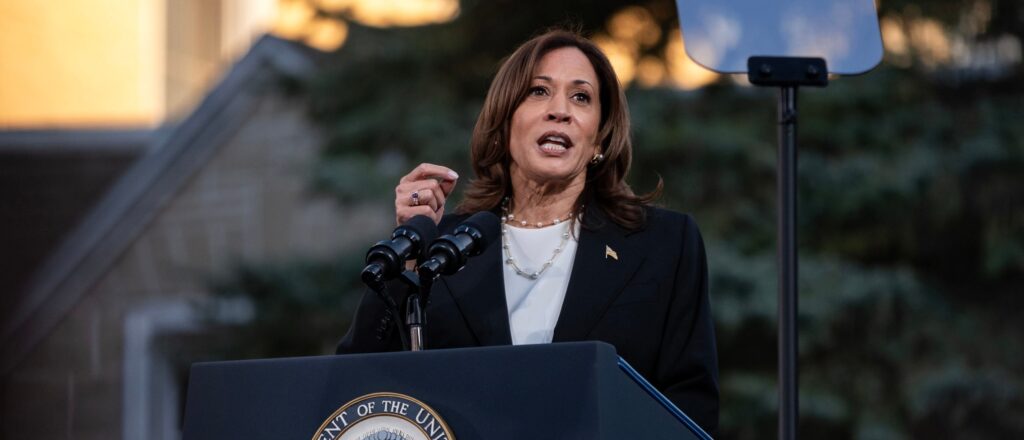 top-exec-donated-to-biden-harris-campaign-after-admin-cut-check-to-her-chinese-owned-ev-firm,-records-show