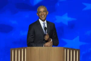 watch-live:-obama-campaigns-for-harris-in-pittsburgh-–-washington-examiner
