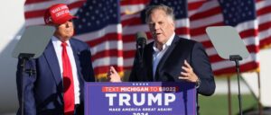 swing-state-dem-deadlocked-with-republican-challenger,-poll-finds