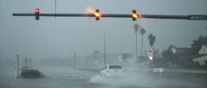 fact-check:-no,-these-various-clips-do-not-show-hurricane-milton-landfall