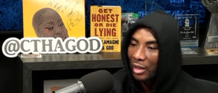 ‘he’s-not-a-popular-president’:-charlamagne-torpedoes-harris-for-not-highlighting-‘differences’-with-biden