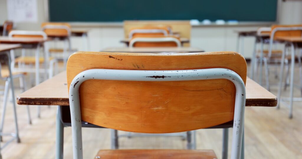 audit:-louisiana-education-agency-ignores-some-disabled-student-complaints
